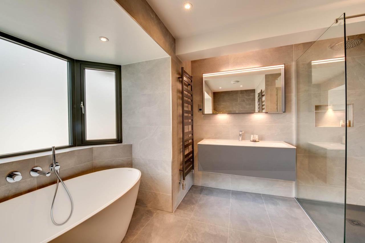 Cleabarrow Cottage Windermere Zewnętrze zdjęcie